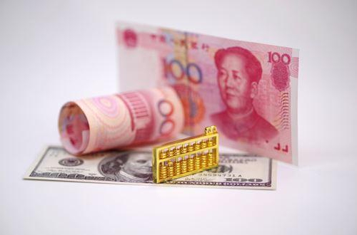 南河小仙女是什么梗